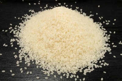 【令和6年度産】田口さんちのはさがけ天日干し米(まっしぐら) 精米 5kg 自然農法 (青森県 だんごっこファーム) 産地直送