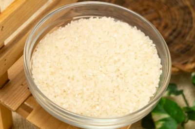 【令和6年度産】有機米 ササニシキ 精米 30kg 有機JAS 自然農法 (宮城県 仙台たんの農園) 産地直送