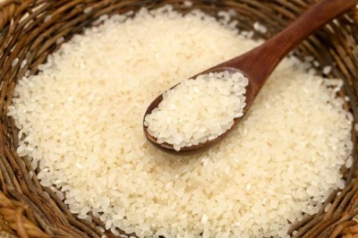 【令和6年度産】有機米 ササニシキ 精米 30kg 有機JAS 自然農法 (宮城県 仙台たんの農園) 産地直送