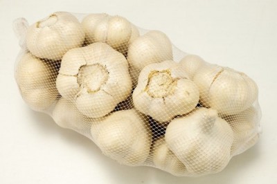 有機 田子にんにく Lサイズ(玉) 10kg 有機JAS 自然農法 (青森県 やまもと農産) 産地直送